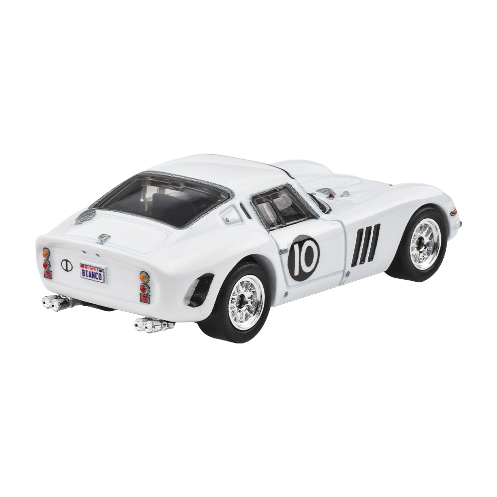 /wp-content/uploads/hot_wheels/JKF25 (3).jpg
